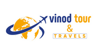 Vinod tour and travells