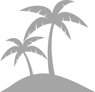 Image Dark